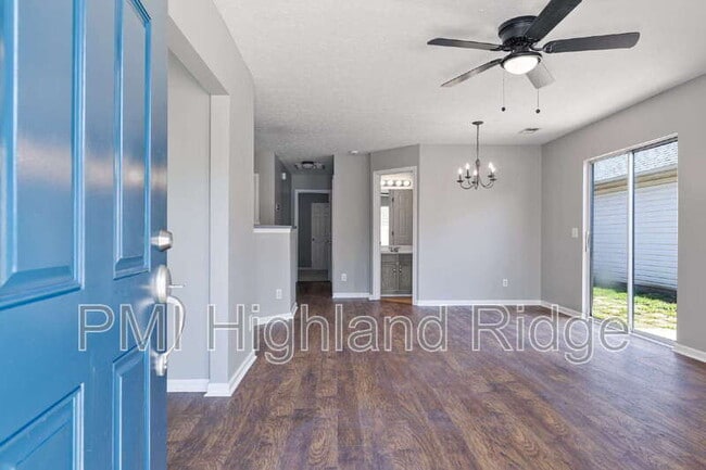 Building Photo - 3128 Penn Meade Way