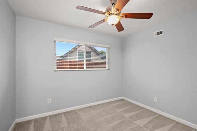 Building Photo - 5683 Red River Dr