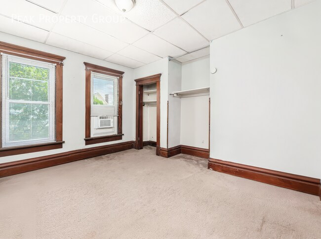 Building Photo - 202 W 8th Ave