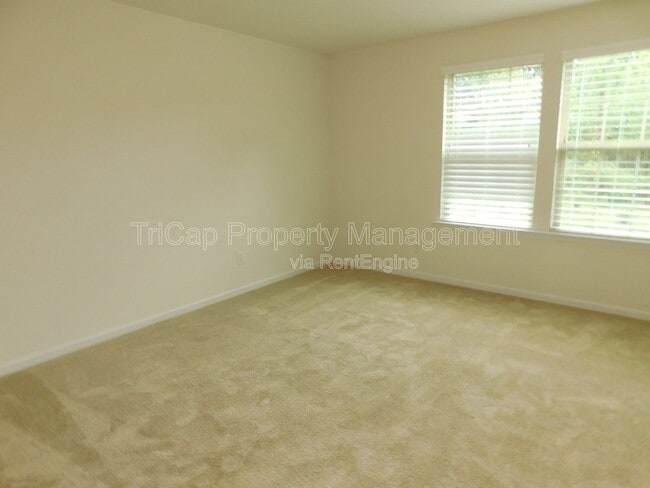 Building Photo - 5041 Eagle Stone Lane