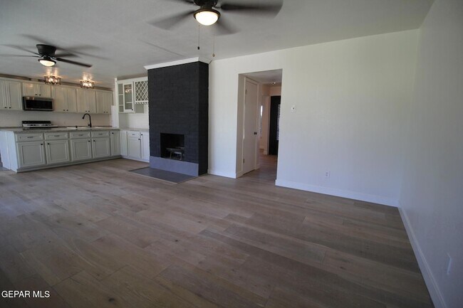 Building Photo - 19014 Armington Dr