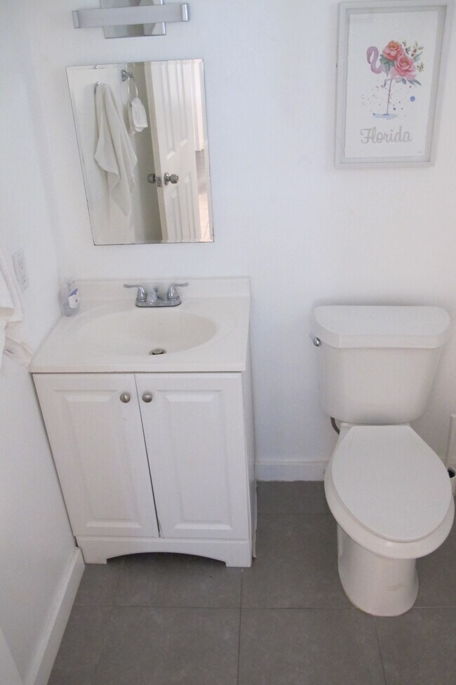 Building Photo - 50 NW 42nd St