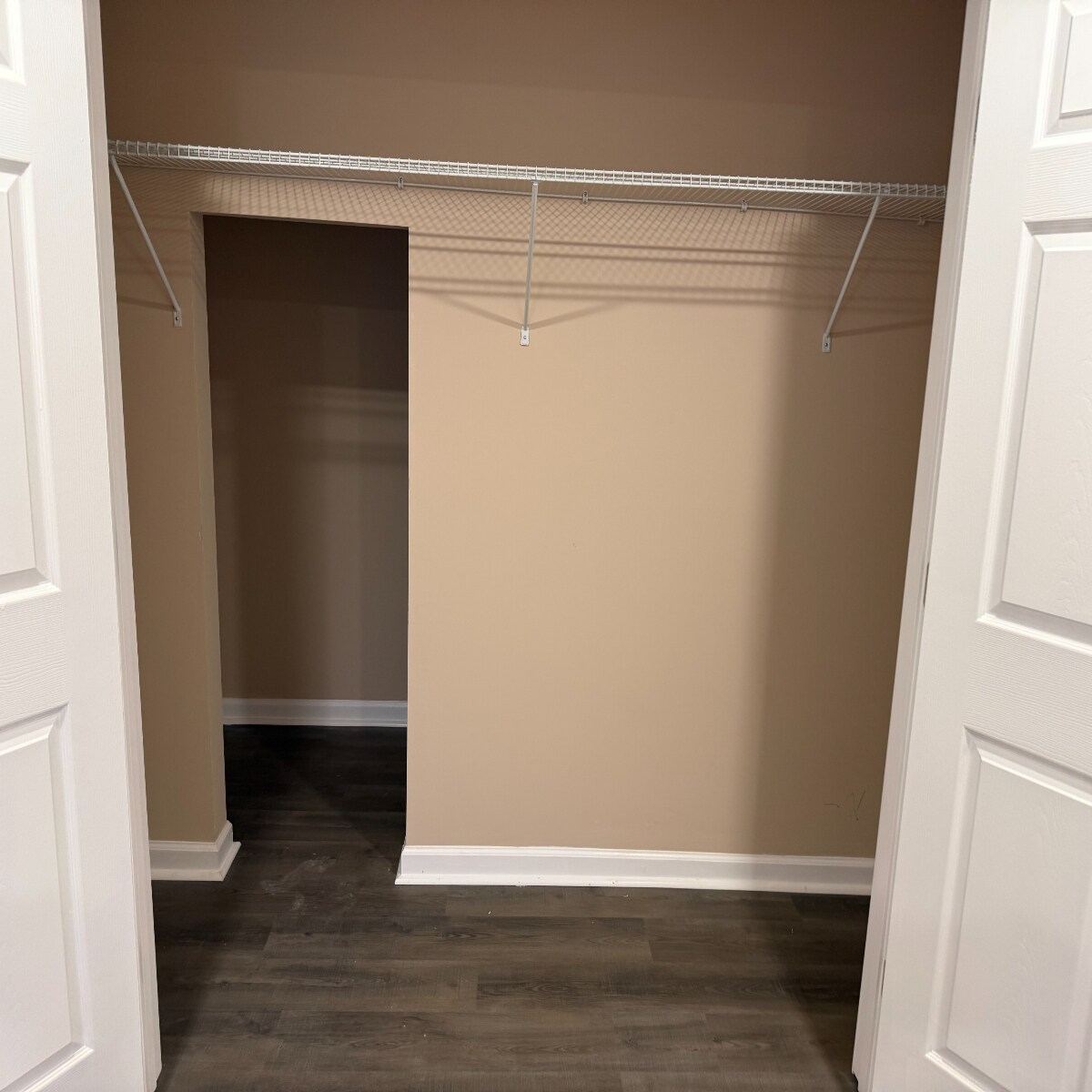 Building Photo - 4820 Hayes St NE