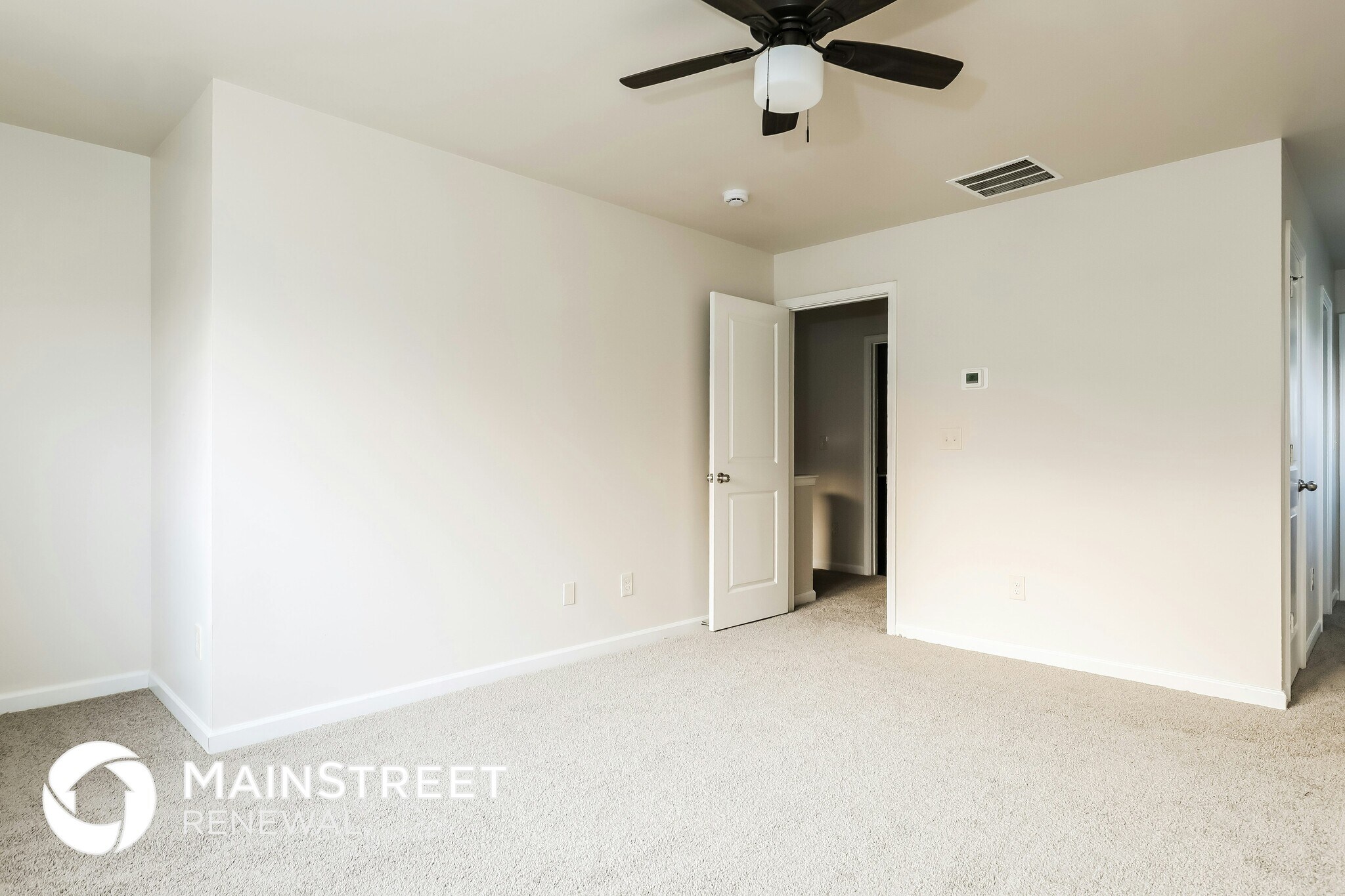 Building Photo - 6069 Semaphore Rdg