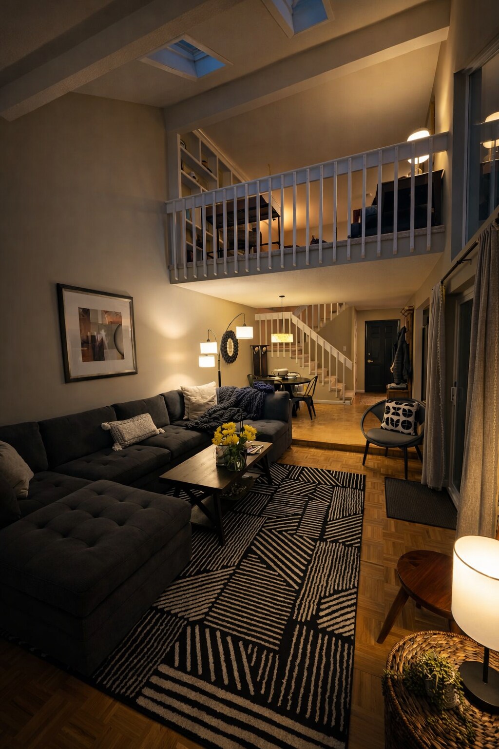 Building Photo - 11704 Elk Head Range Rd