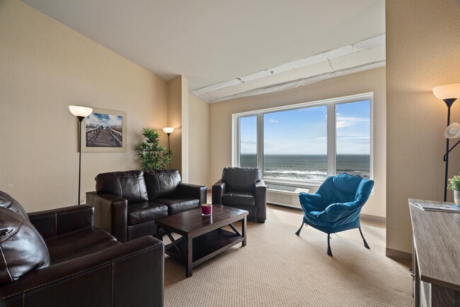 Building Photo - 1307 Ocean Shores Blvd SW