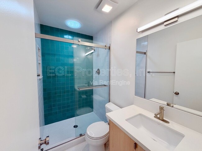 Building Photo - 4239 W 64th St