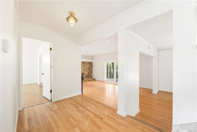 Building Photo - 23416 Community St