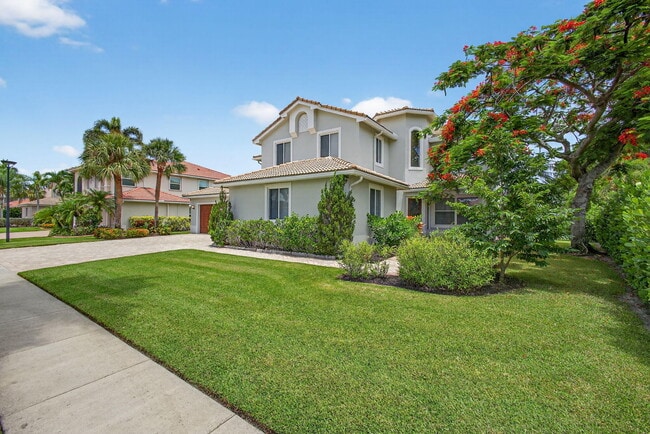 Building Photo - 11587 Manatee Bay Ln