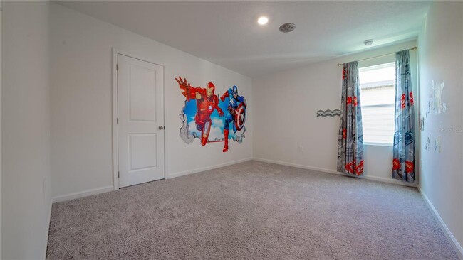 Building Photo - 8735 Sportsman Lp