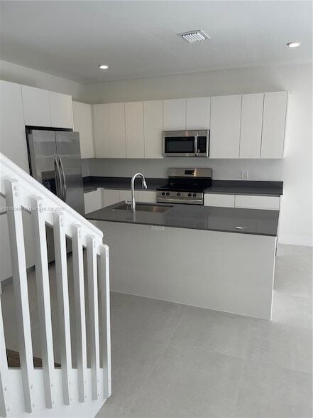 Building Photo - 34491 SW 191st Ct