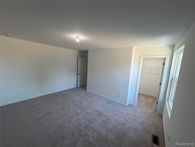 Building Photo - 22274 Hilda Ln