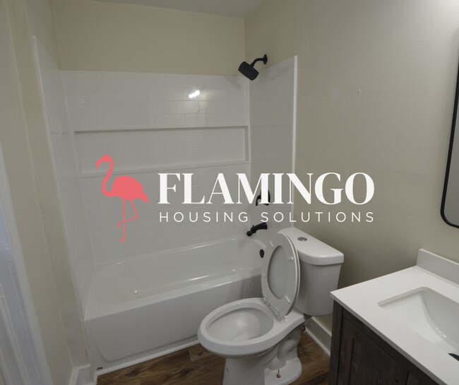 Building Photo - 22 Bonner St