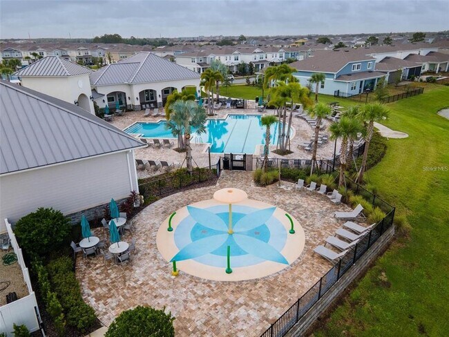 Building Photo - 14375 Sapelo Beach Dr