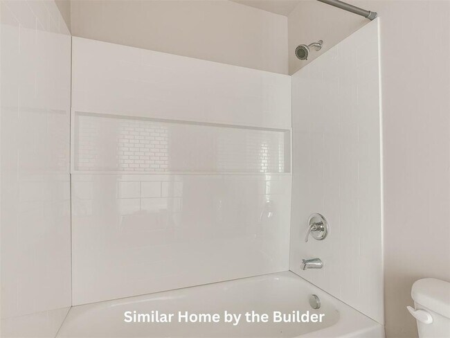 Building Photo - 1112 Ashton Ln