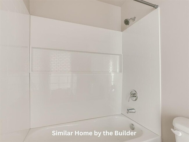 Building Photo - 1116 Ashton Ln