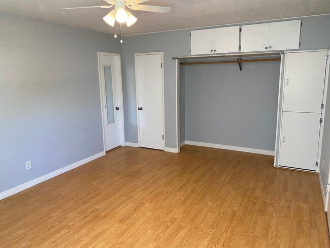 Building Photo - 861 Missouri St