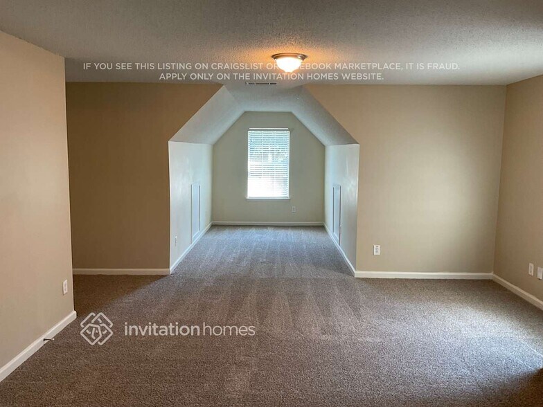 Building Photo - 362 Kentwood Springs Dr
