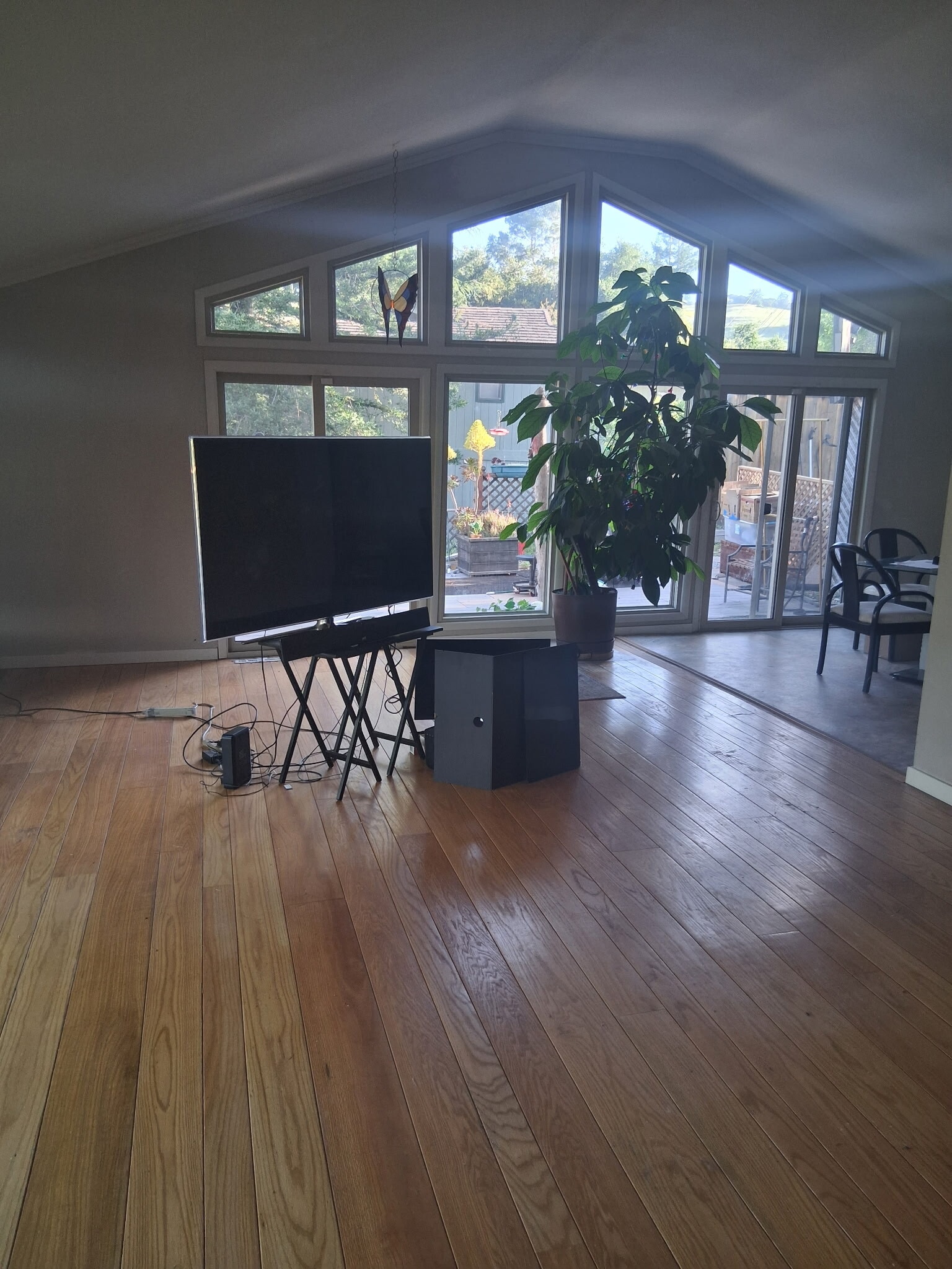 Building Photo - 132 Ardith Dr