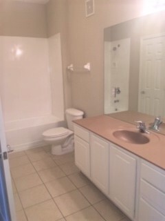 Building Photo - 6265 Contessa Dr