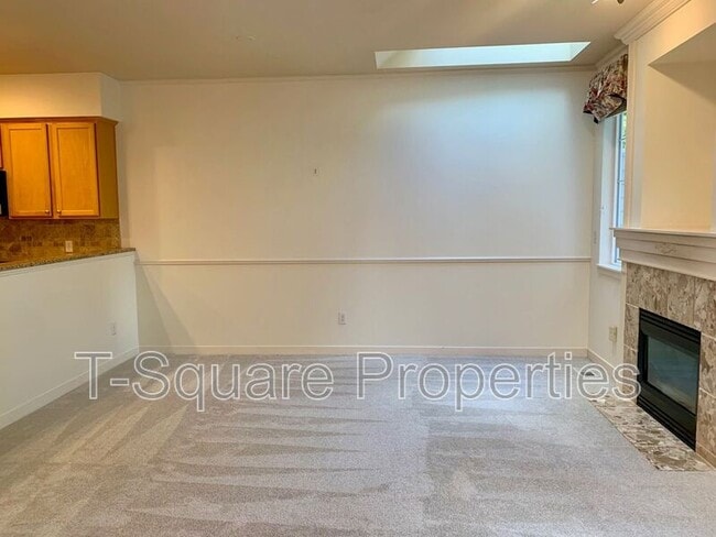 Building Photo - 15510 132nd Pl NE