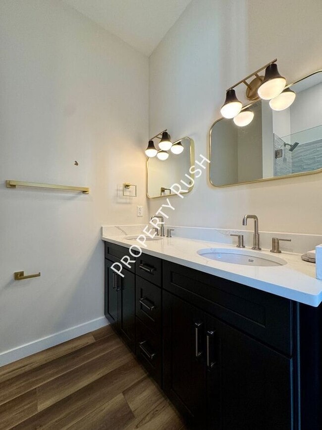 Building Photo - 1857 Zeta Way