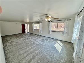 Building Photo - 945 Stanton Ave