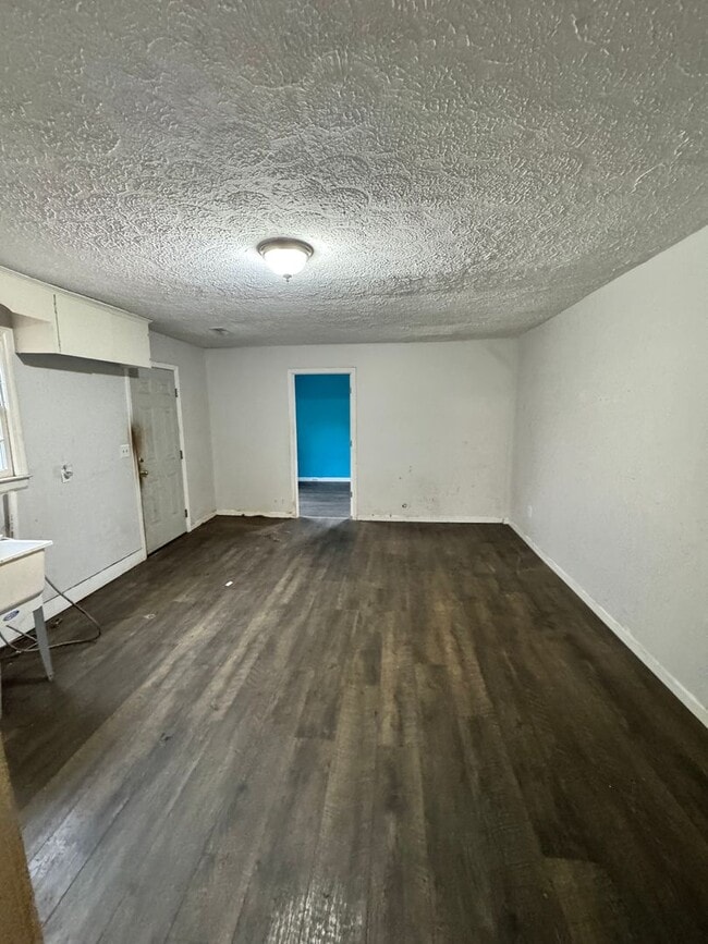 Building Photo - 4/2 home in Shelby, NC