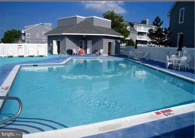 Building Photo - 507 Conch Dr
