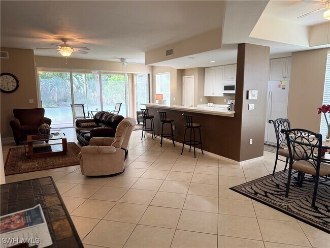 Building Photo - 13041 Sandy Key Bend