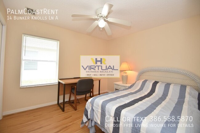 Building Photo - Cozy 3/2 Duplex! Lawn Care Included! Fully...