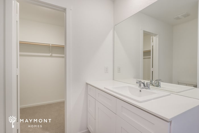 Building Photo - 310 Gadwall Ave