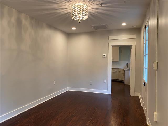 Building Photo - 1014 Royal St