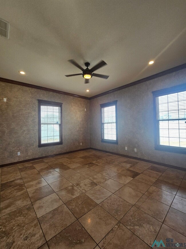 Building Photo - 108 Savannah Ct