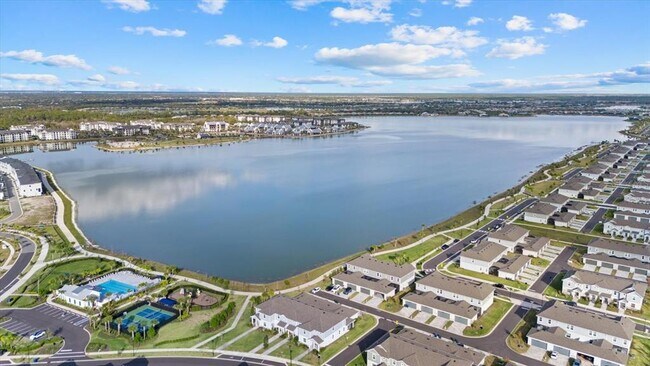 Building Photo - 7328 Portlight Ln