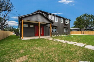 Building Photo - 1608 Saracen Rd