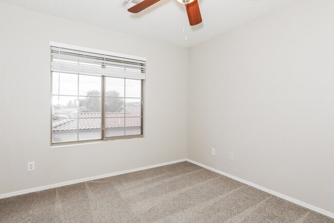 Building Photo - 6312 S Nash Way