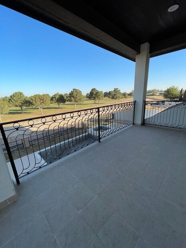 Building Photo - 2802 Tom Morris Rd