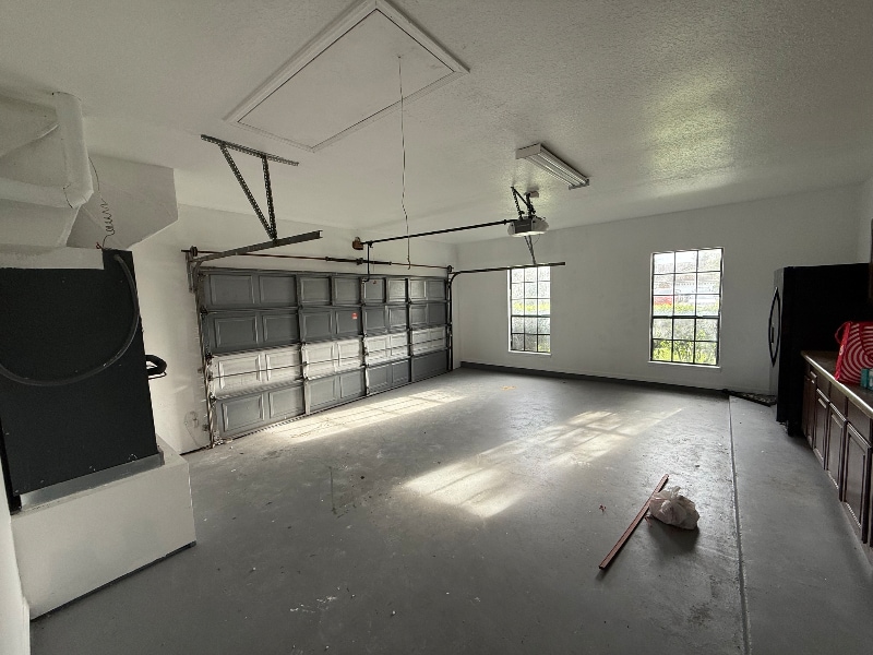 Building Photo - 2355 Abalone Blvd