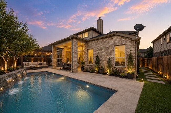 Building Photo - 28402 Peralta Preserve Ln