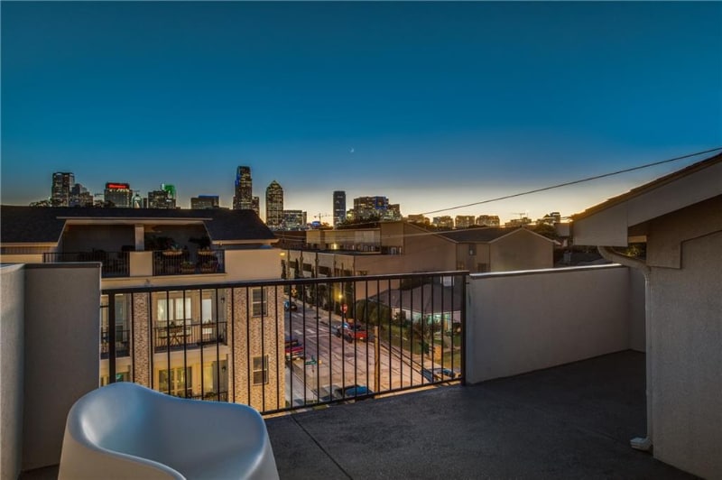 Building Photo - 1310 Rancho Mirage Dr