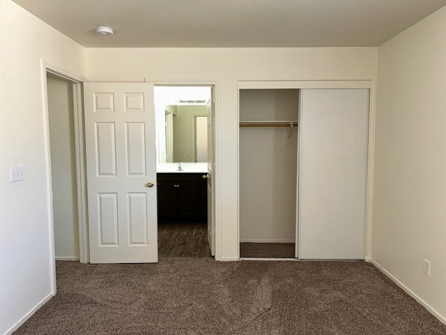 Building Photo - 9787 W Overlook Ridge Ave