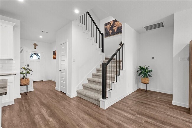 Building Photo - 3109 Magnolia Pass Ln