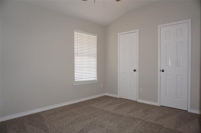 Building Photo - 2537 Creek Villas Dr