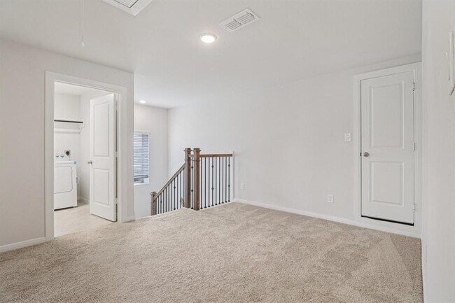 Building Photo - 18203 Lilac Woods Trl