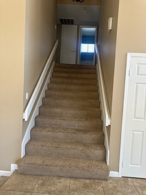 Building Photo - For Lease $2,750 4 Bedrooms-2.5 Baths-3 Ca...