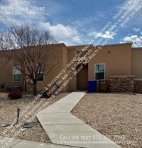 Building Photo - 109 Oban Ct