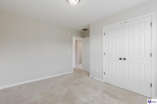 Building Photo - 212 Berkshire Ave