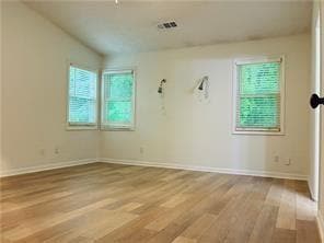Building Photo - 225 Magnolia Tree Ct