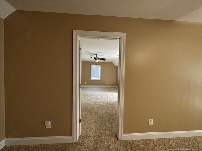 Building Photo - 195 Quail Hollow